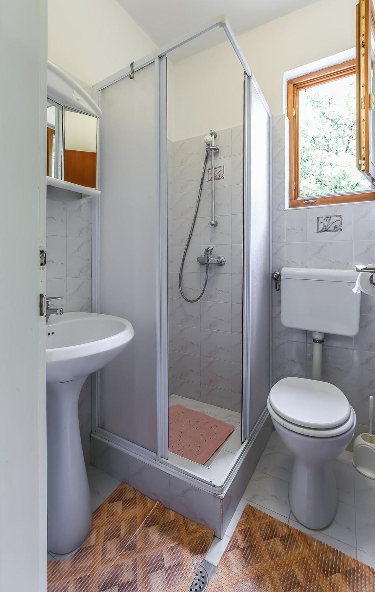 Appartement Ana à Poreč Extérieur photo